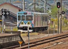 伊賀上野