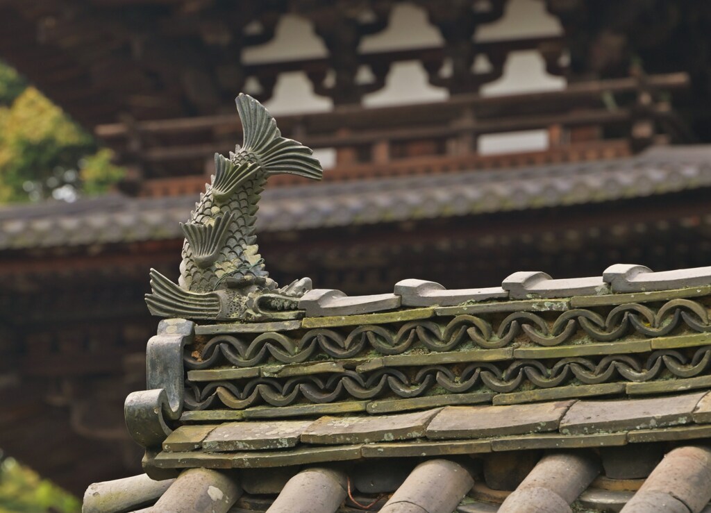 瓦