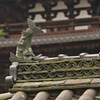 瓦