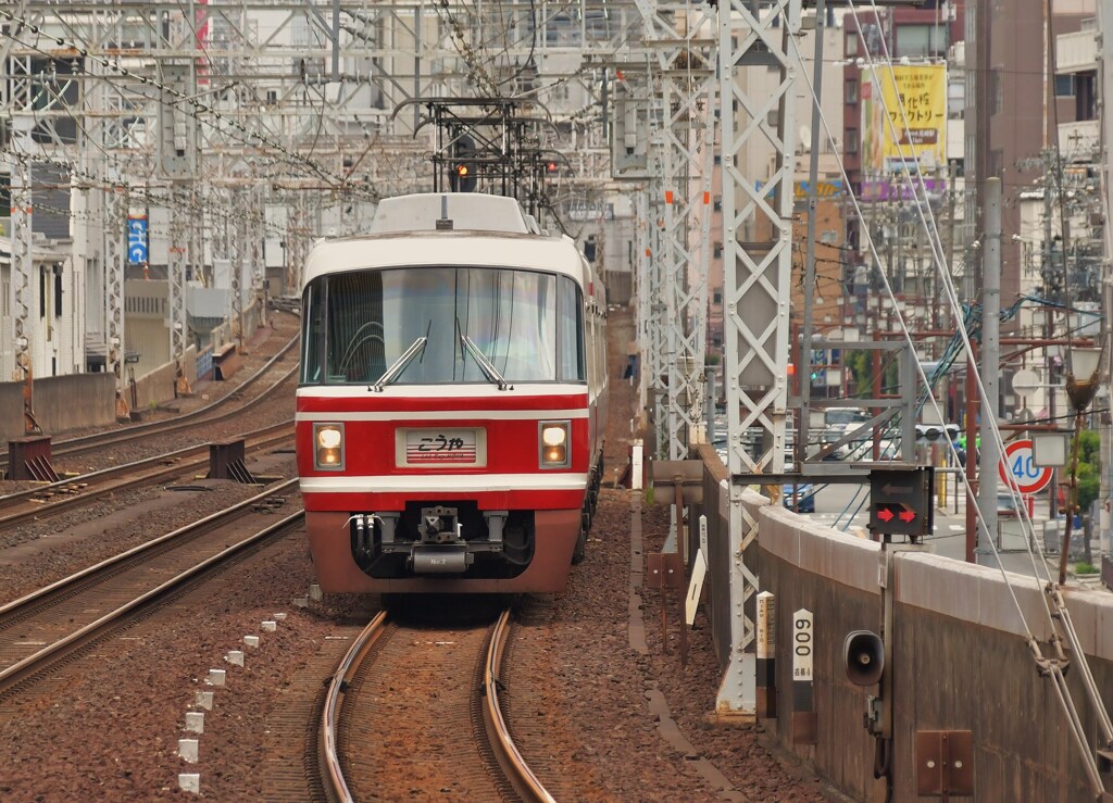 こうや