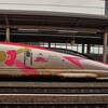 キティ―