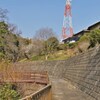 鉄塔