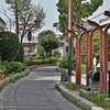 南海平野線