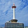 シンボル