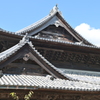 破風の美