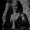 明王