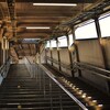 美章園駅