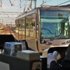 トラム･阪堺