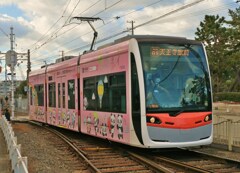 トラム