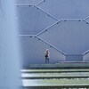 写し合い