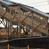 跨線橋