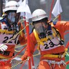 救助訓練