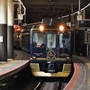 青のシンフォニー･大阪阿部野橋