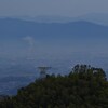 奈良盆地