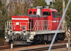 DD200‐24