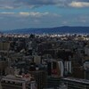 遠望