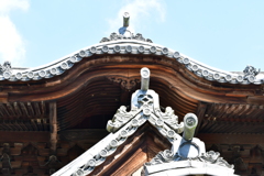 三重連