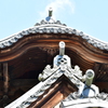 三重連