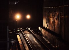 はるか･大阪