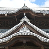 三重連