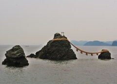 夫婦
