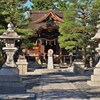 由緒