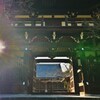 陽光