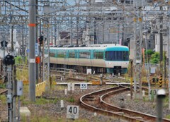 もう一つのくろしお