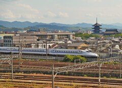 日本の誇り