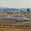 日本の誇り