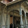 旧駅舎