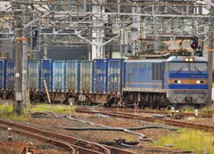  EF510