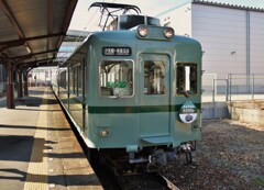 懐かしの色2231