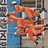救助訓練