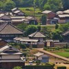 古寺