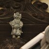 守り神
