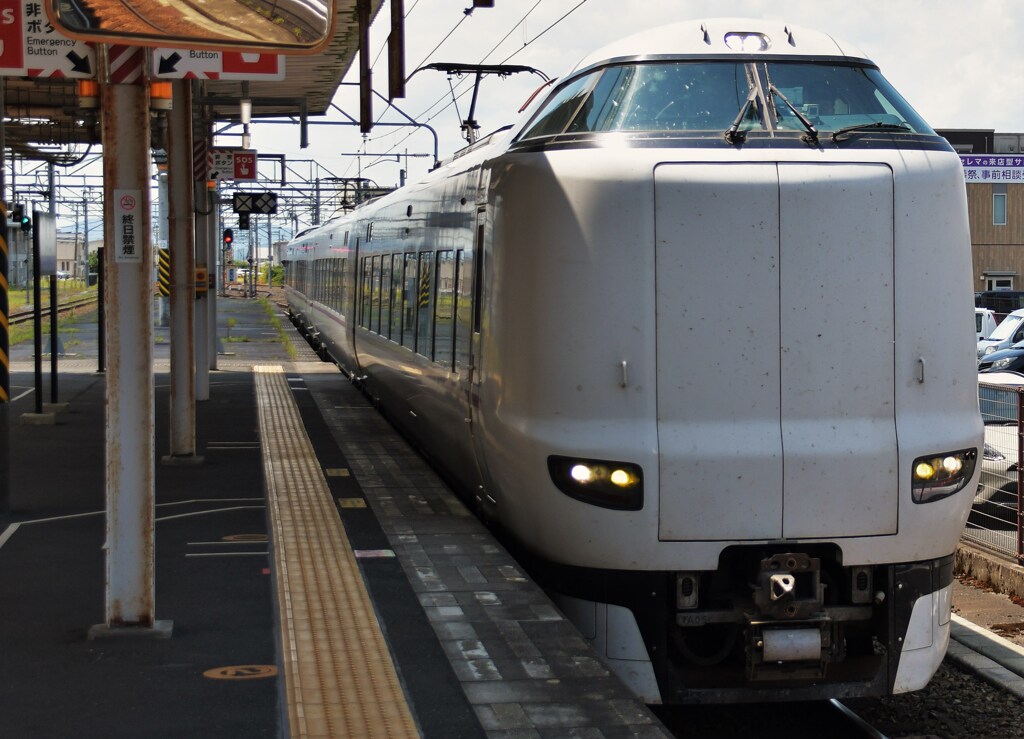 こうのとり