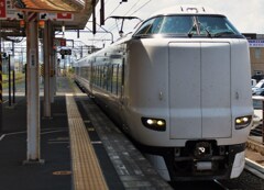 こうのとり