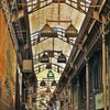 南海平野線