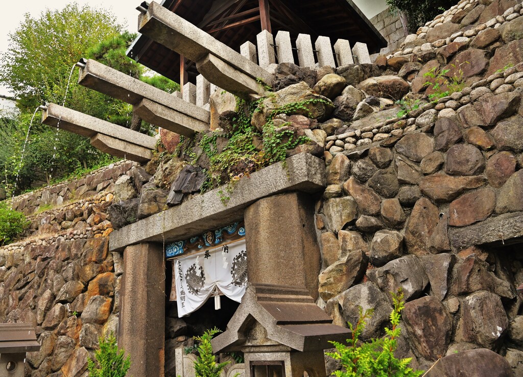 清水寺