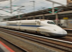 ７００Ｓ