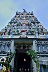 Thaipusam`17 (1)