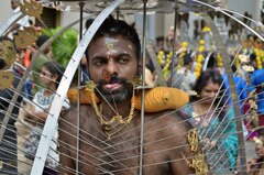 Thaipusam`17 (5)