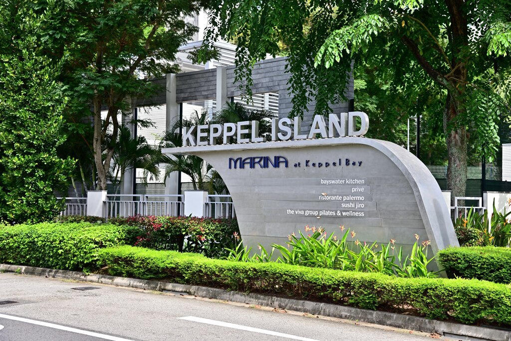 Kepple bay`20 (1)_00001