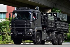 NDP 2020 (6)