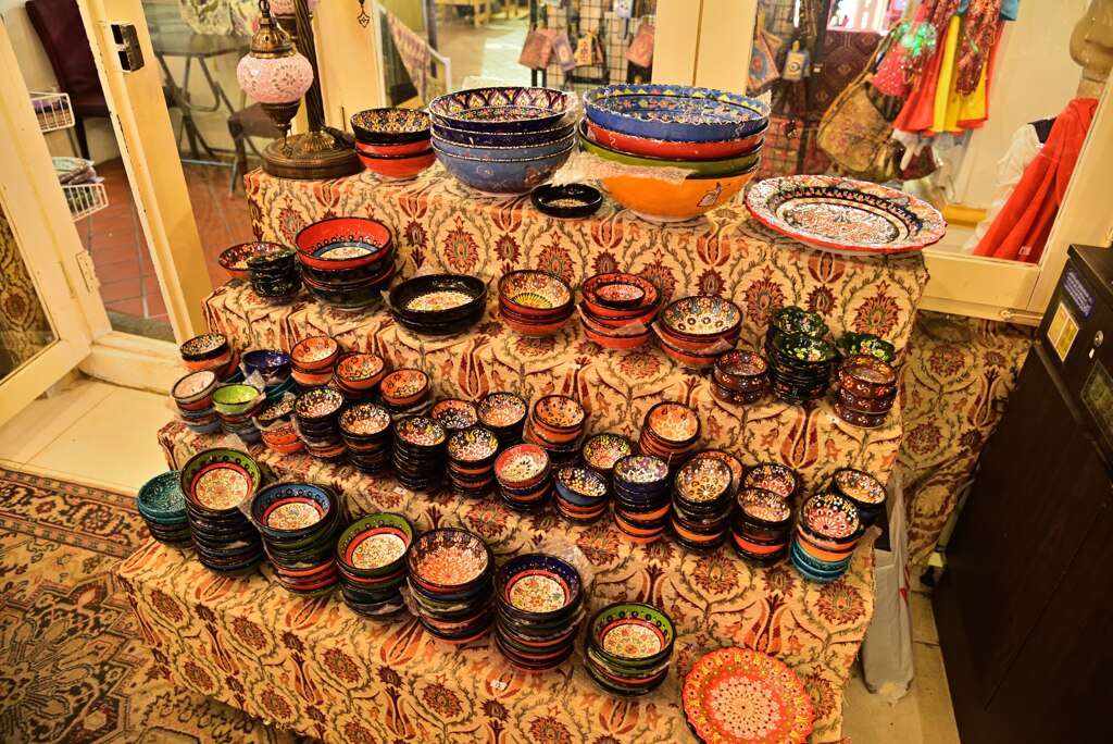 Arab st`18 in SG (4)