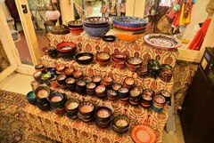 Arab st`18 in SG (4)