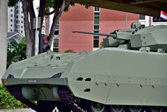 NDP 2020 (5)