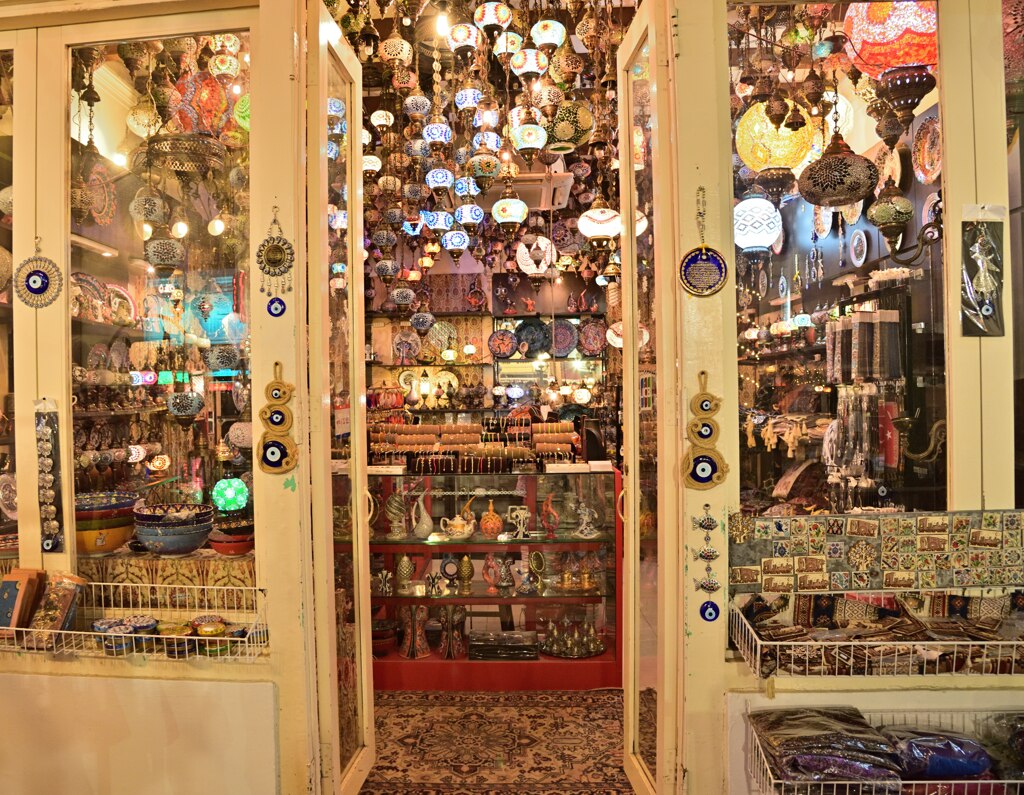 Arab st`18 in SG (3)
