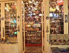Arab st`18 in SG (3)